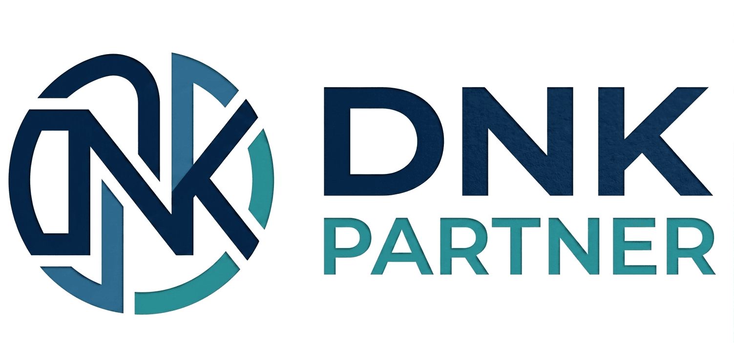 DNK Partner